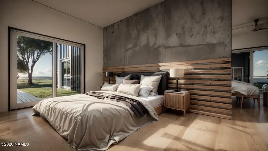 2313 E Arizona Street, Williams, AZ 86046 - #2