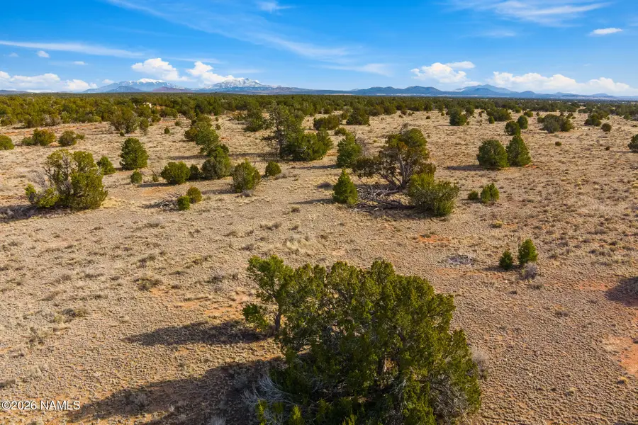 812 N Kaibab Road, Williams, AZ 86046 - #2