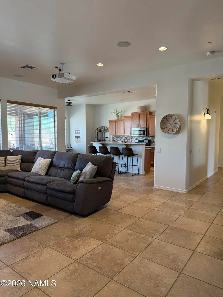 9587 S Via Bandera, Vail, AZ 85641 - #3