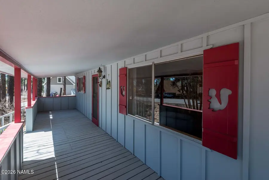 609 Kiowa, Flagstaff, AZ 86005 - #3