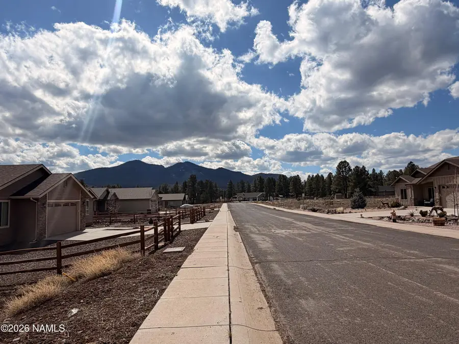 172 Royal Troon Drive, Williams, AZ 86046 - #3