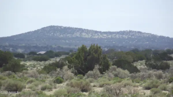 3020 Rudy Road, Williams, AZ 86046