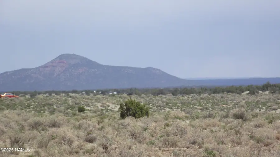 3020 Rudy Road, Williams, AZ 86046 - #2