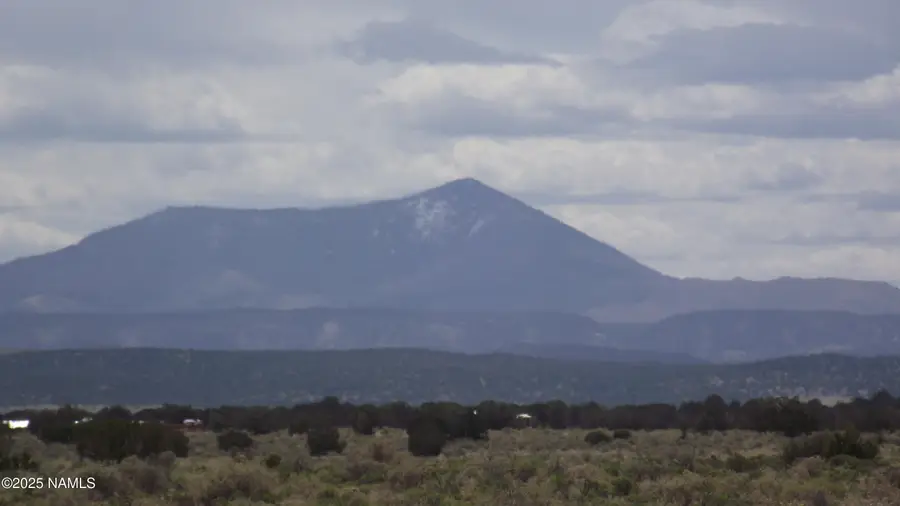 3020 Rudy Road, Williams, AZ 86046 - #3