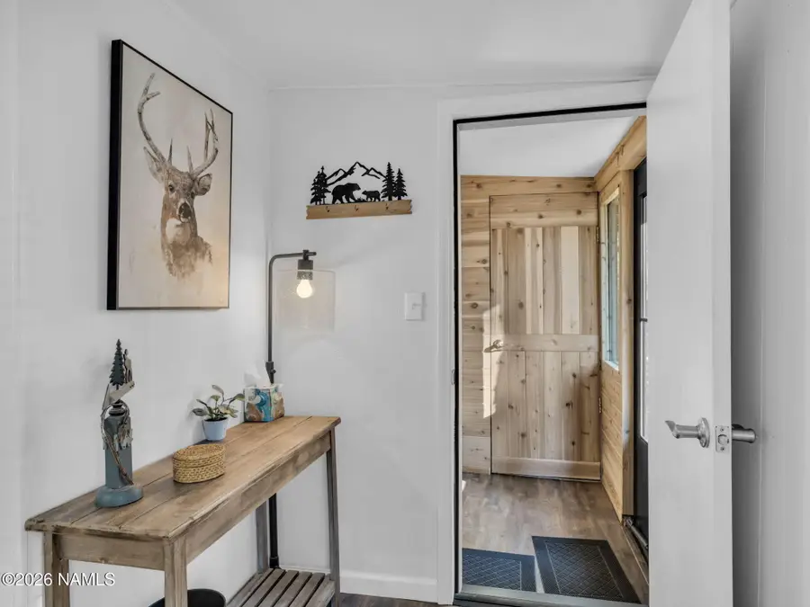 3114 Owl Place, Flagstaff, AZ 86005 - #3