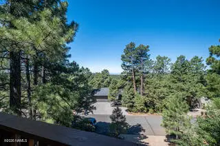 17845 S Silverlake Drive, Munds Park, AZ 86017 - #3