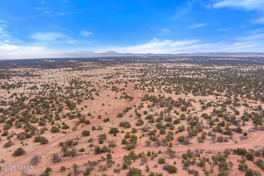 9996 Bird Dog Circle, Williams, AZ 86046 - #2