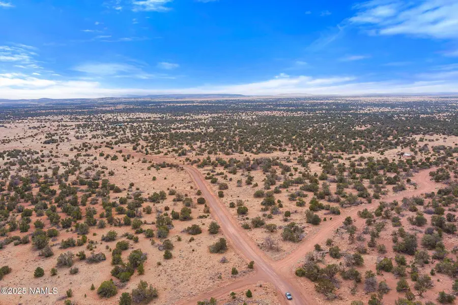9996 Bird Dog Circle, Williams, AZ 86046 - #3