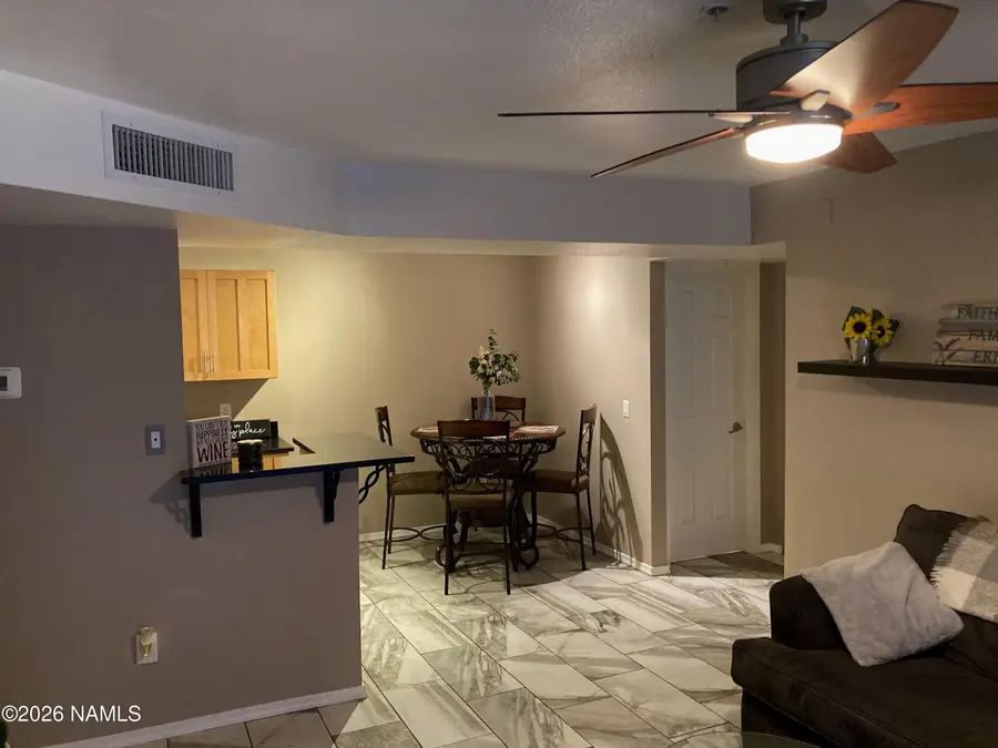 1385 W University Avenue, Flagstaff, AZ 86001 - #3