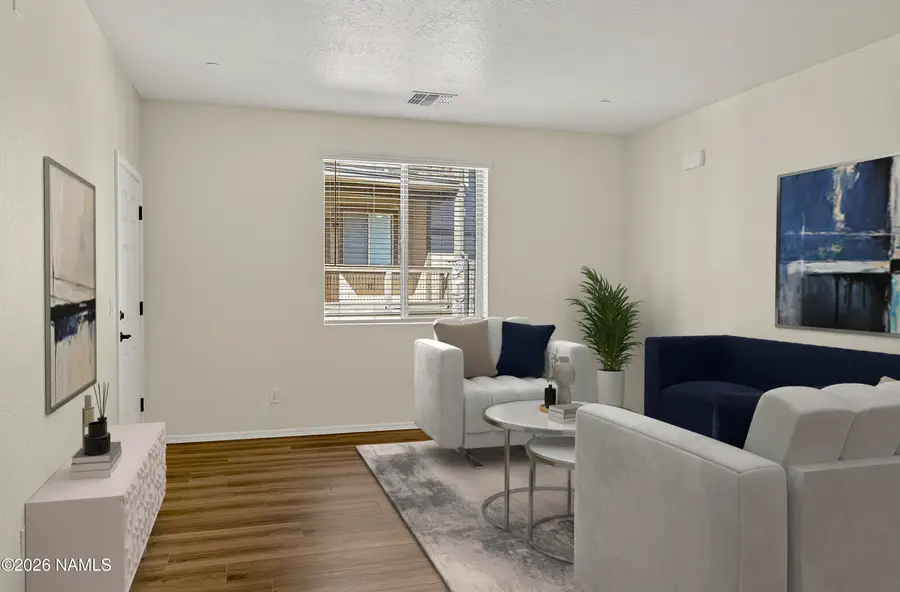 1650 E Ponderosa Parkway, Flagstaff, AZ 86001 - #2