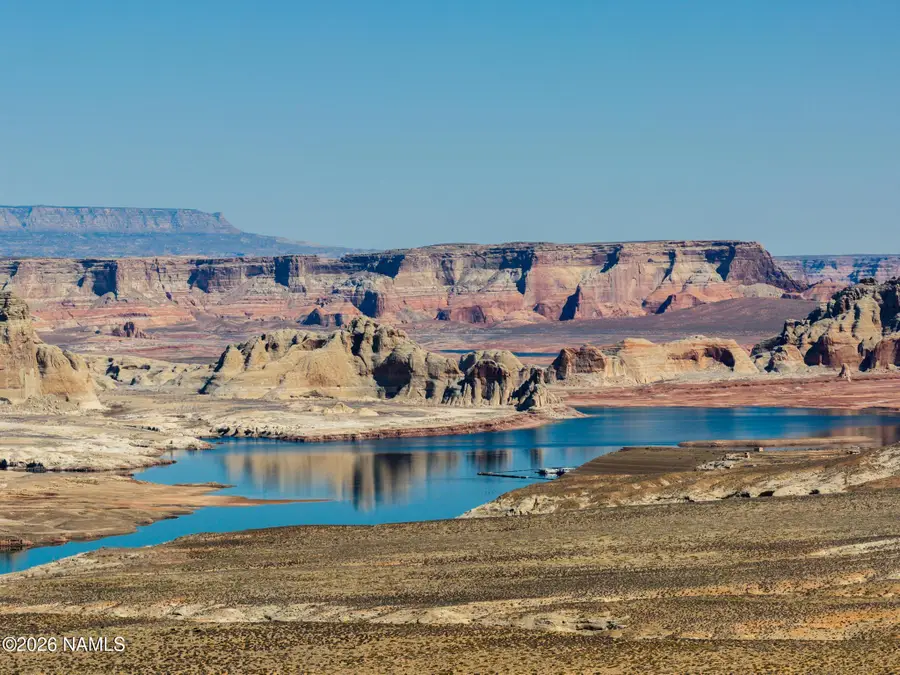 332 S Anasazi Drive, Marble Canyon, AZ 86036 - #3