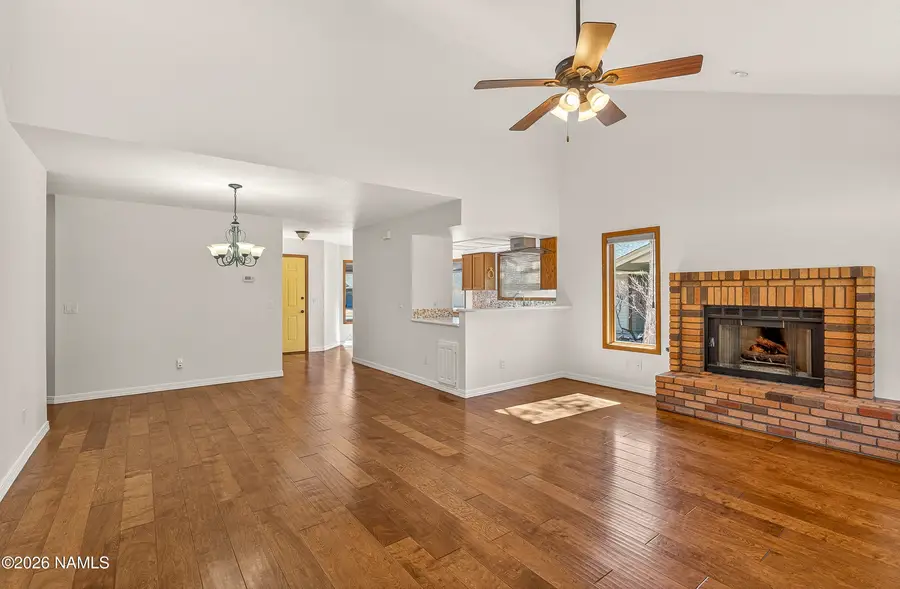 6255 E Willow Loop, Flagstaff, AZ 86004 - #2