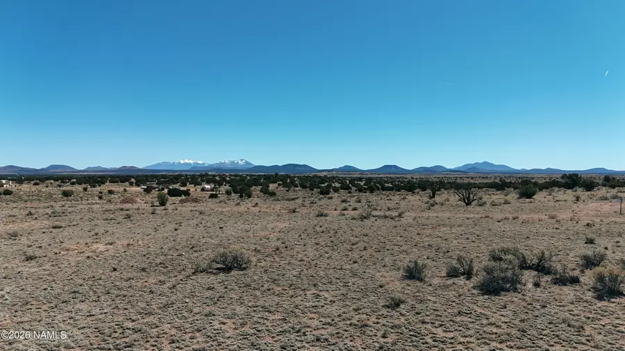 3538 S Laguna Drive, Williams, AZ 86046 - #3