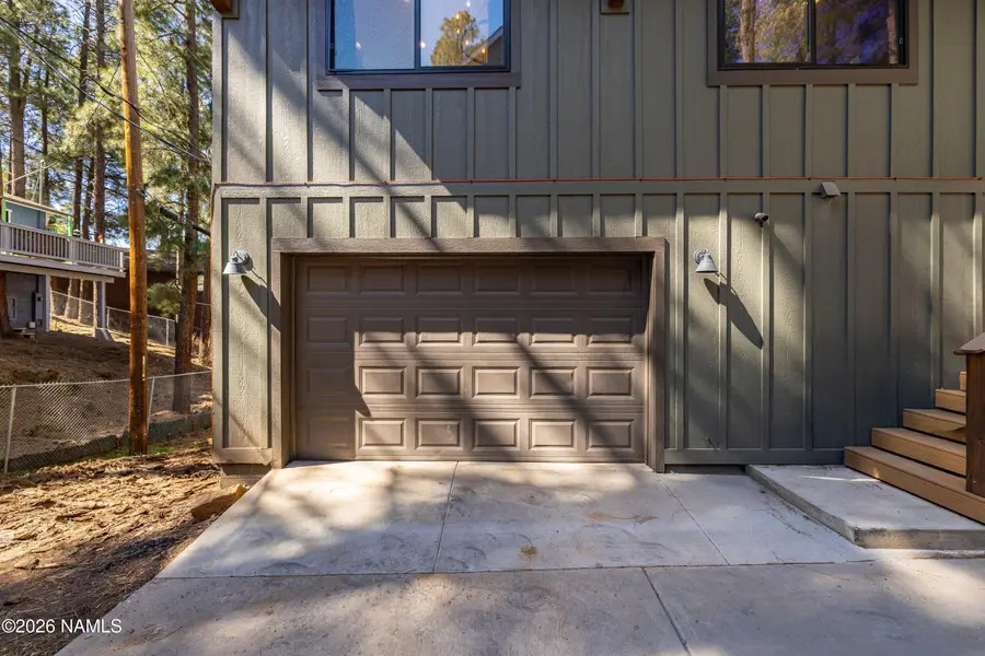 738 Comanche Street, Flagstaff, AZ 86001 - #2