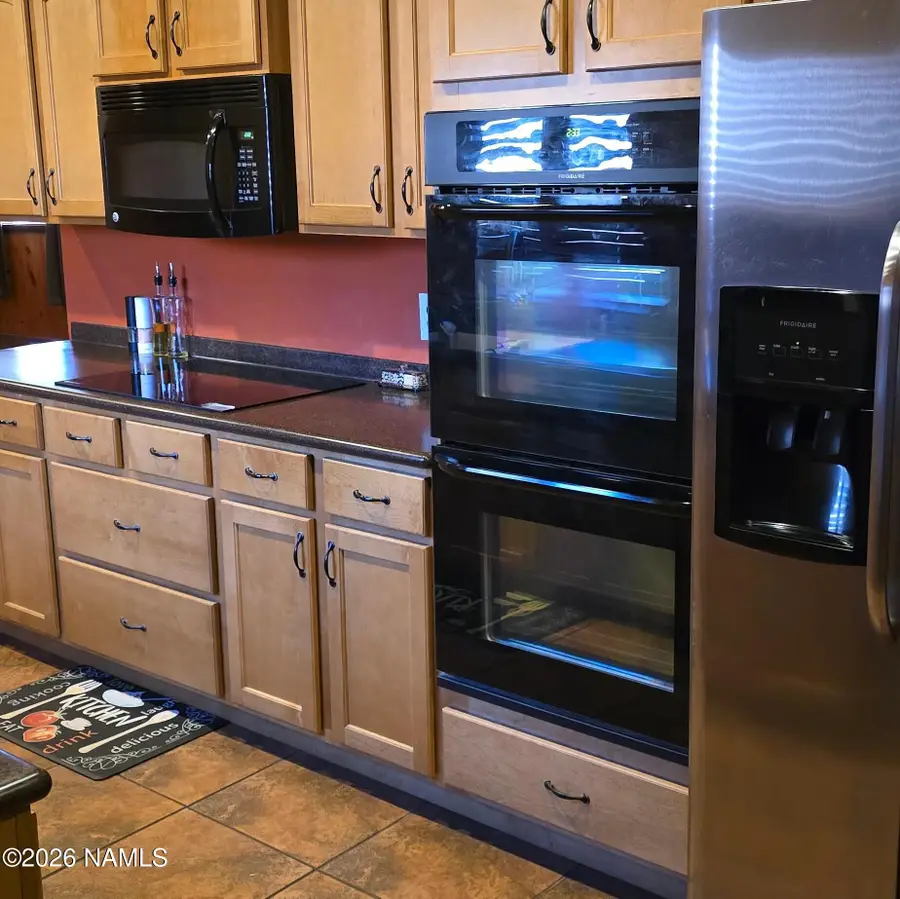 413 N Cottonwood Avenue, Winslow, AZ 86047 - #3