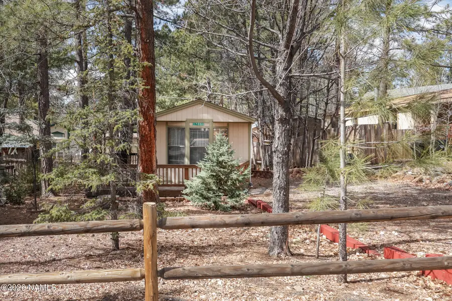 17050 Big Sky Drive, Munds Park, AZ 86017 - #3