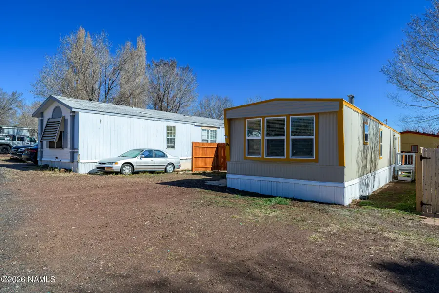 5250 Us-89, Flagstaff, AZ 86004 - #2