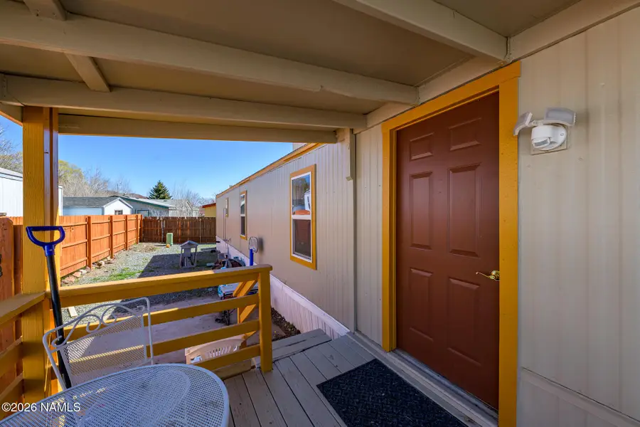 5250 Us-89, Flagstaff, AZ 86004 - #3