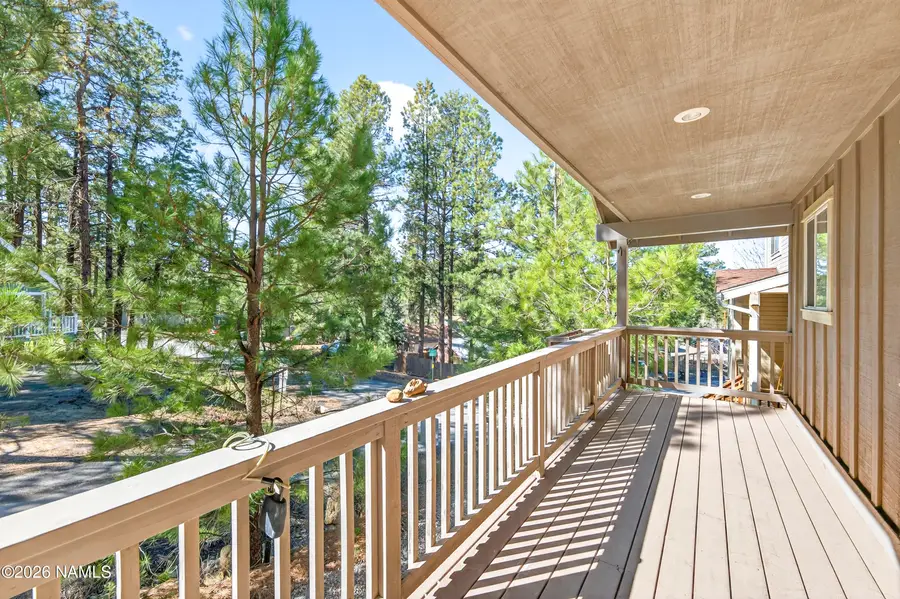 781 Kiowa, Flagstaff, AZ 86005 - #2