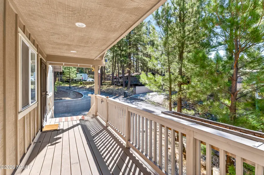 781 Kiowa, Flagstaff, AZ 86005 - #3