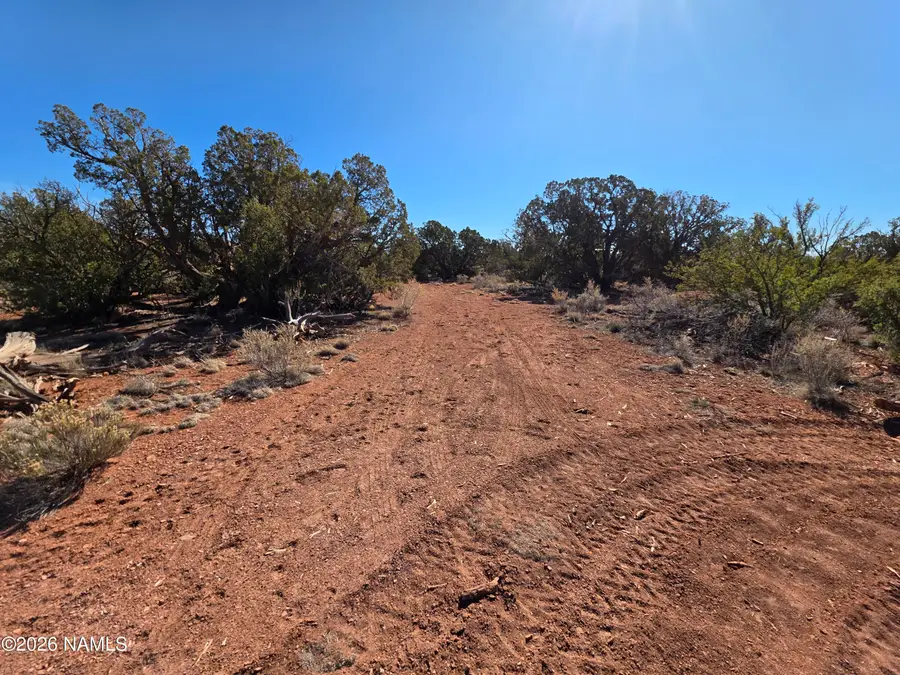2937 S Fair Oaks, Williams, AZ 86046 - #2