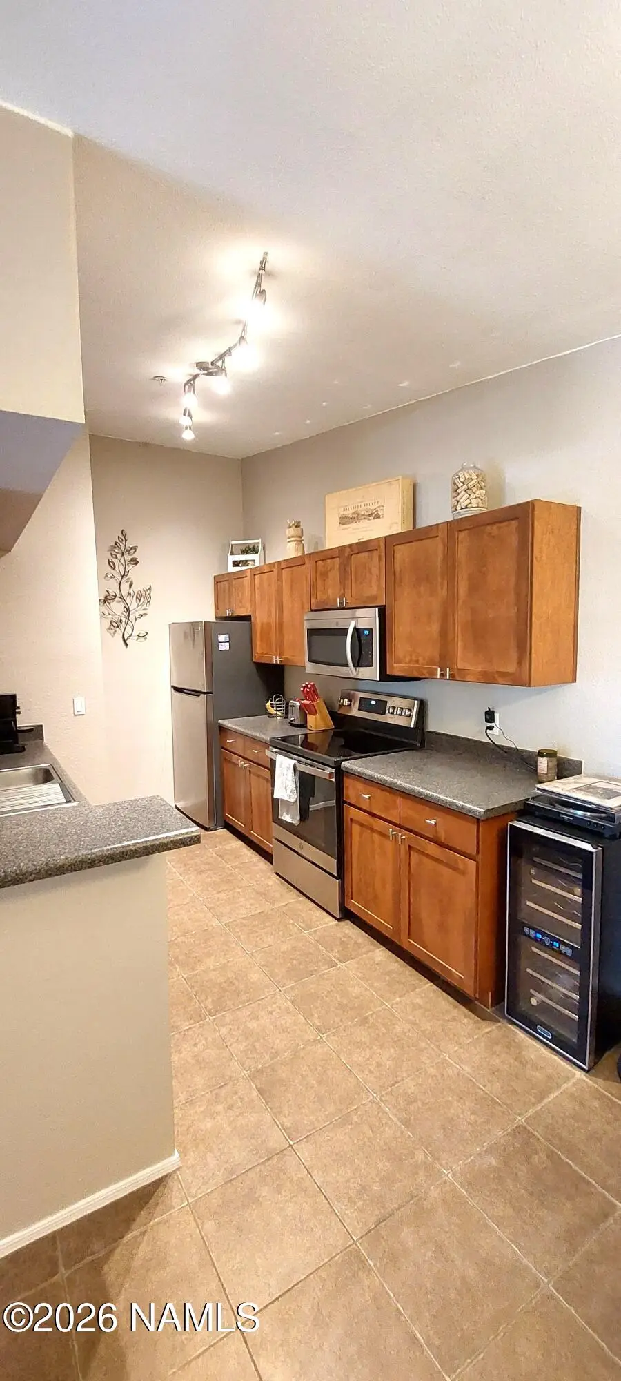 1185 W University Avenue, Flagstaff, AZ 86001 - #2