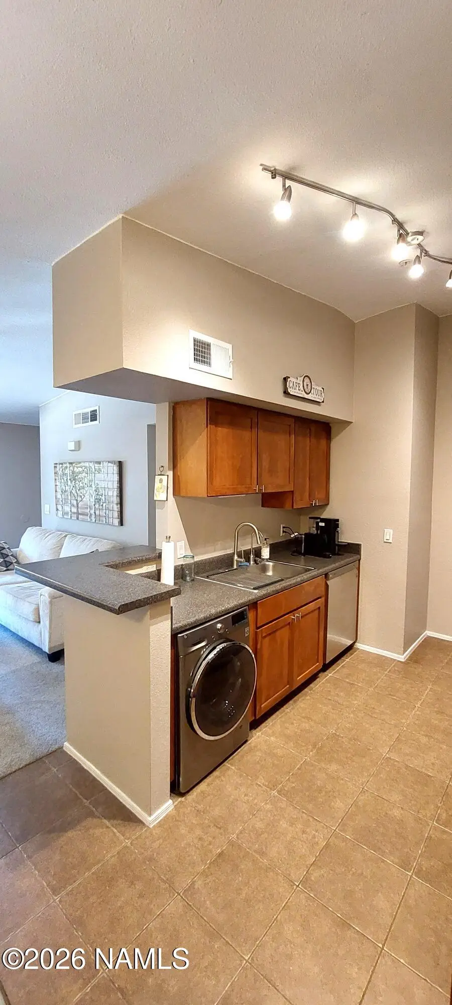 1185 W University Avenue, Flagstaff, AZ 86001 - #3