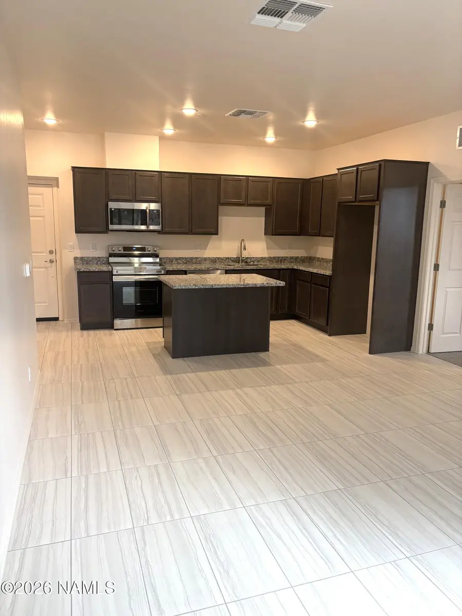 2950 W Presidio Drive, Flagstaff, AZ 86001 - #2