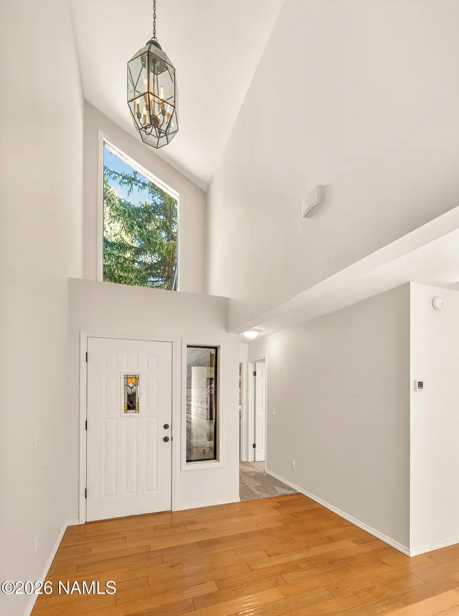 3478 S Carol Drive, Flagstaff, AZ 86005 - #2