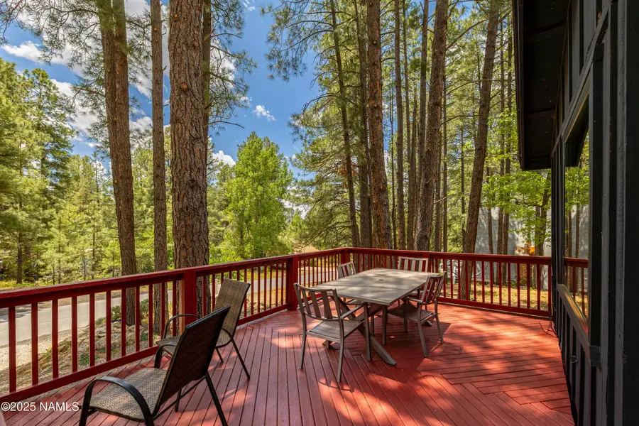 595 Cherokee, Flagstaff, AZ 86005 - #3