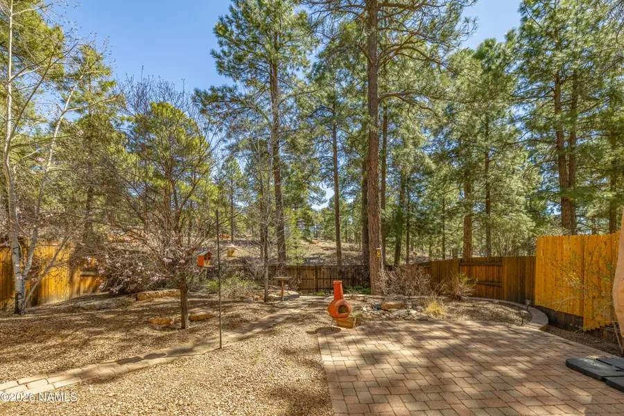 1152 N Flowing Springs Trail, Flagstaff, AZ 86004 - #3