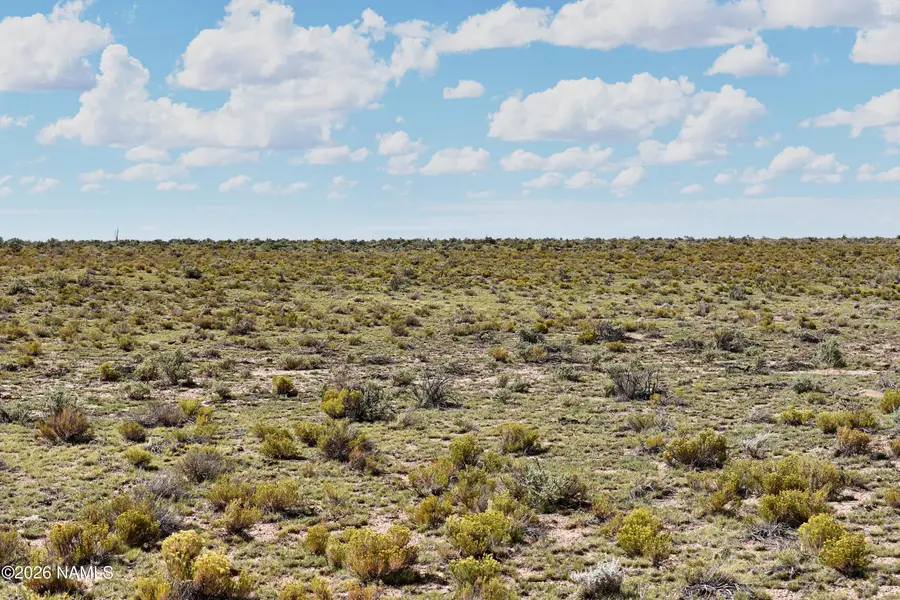 0 Apn: 341-01-075, Kingman, AZ 86409 - #2