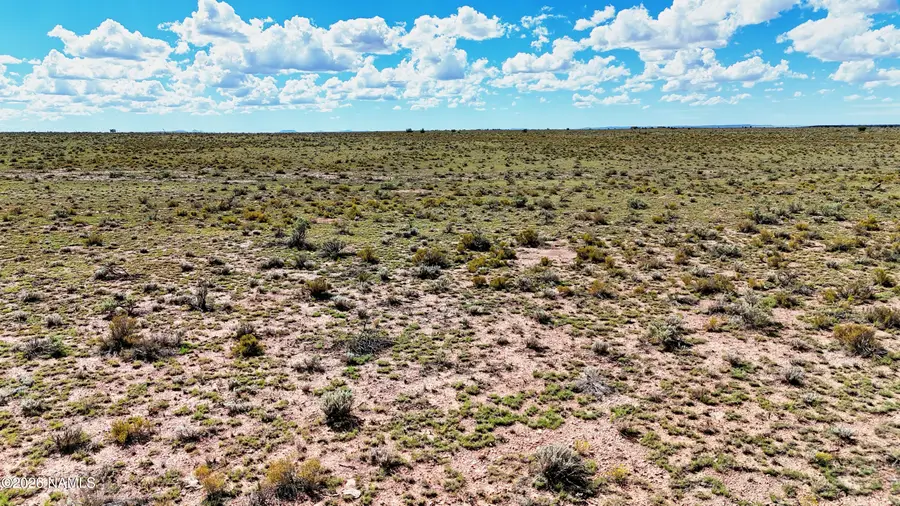 0 Apn: 34101076, Kingman, AZ 86409 - #2