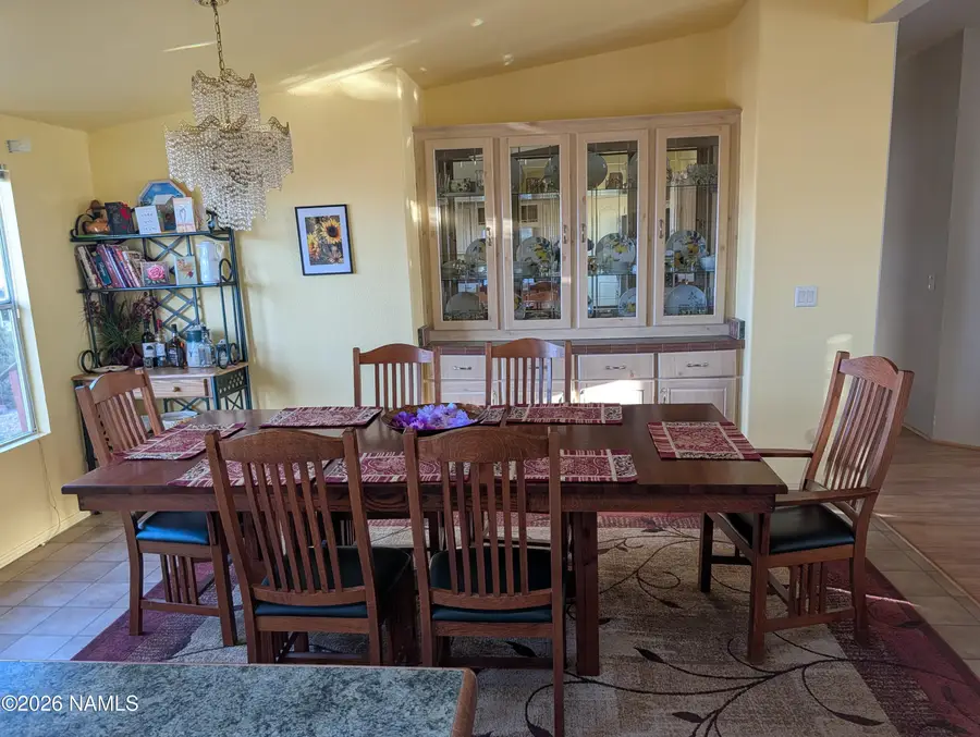 1126 W Valley View Drive, Taylor, AZ 85939 - #3