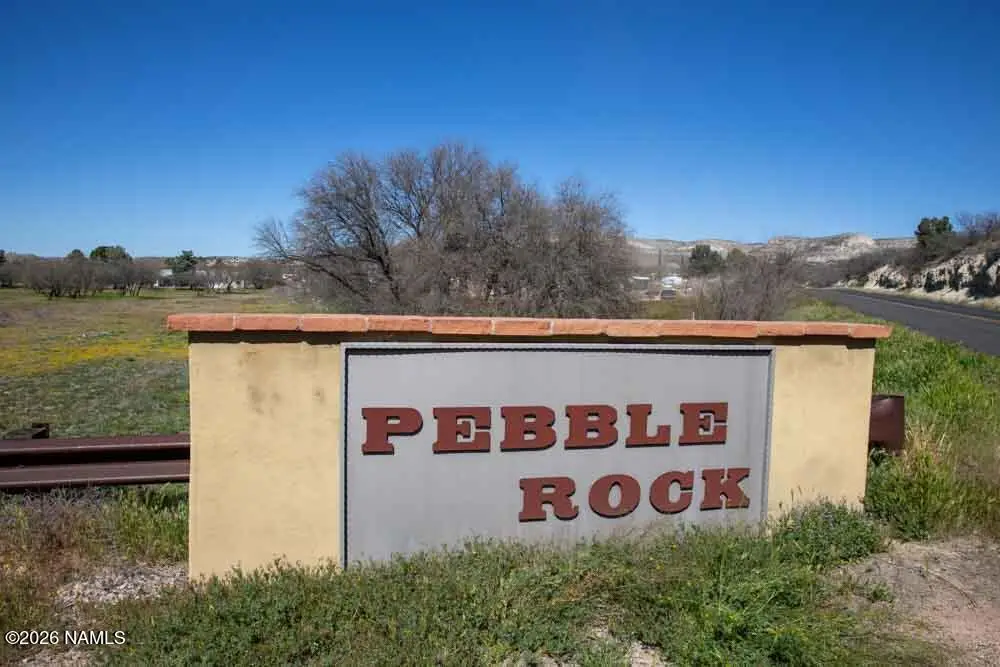 1097 E Amber Way, Camp Verde, AZ 86322 - #1