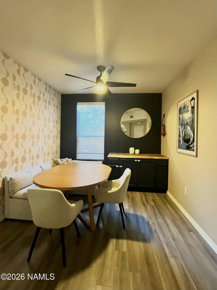 1401 N 4th Street, Flagstaff, AZ 86004 - #2