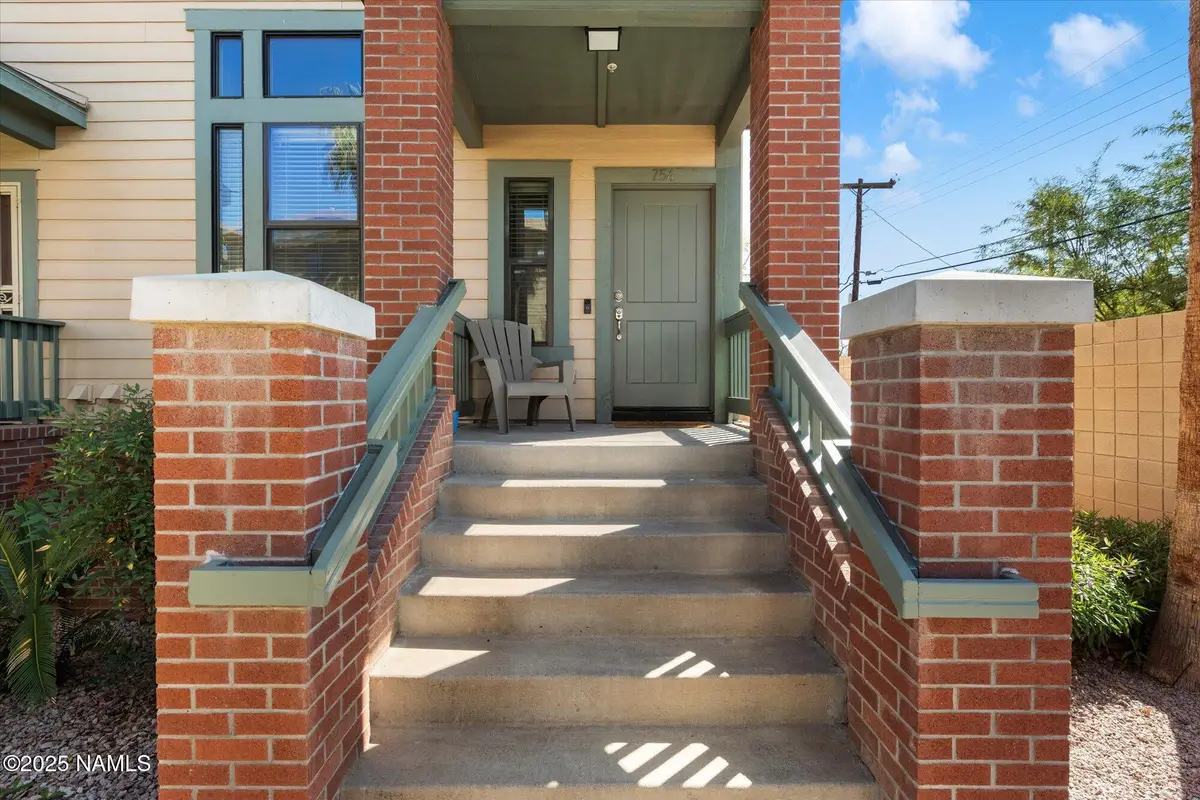 754 S Beck Avenue, Tempe, AZ 85281 - #1