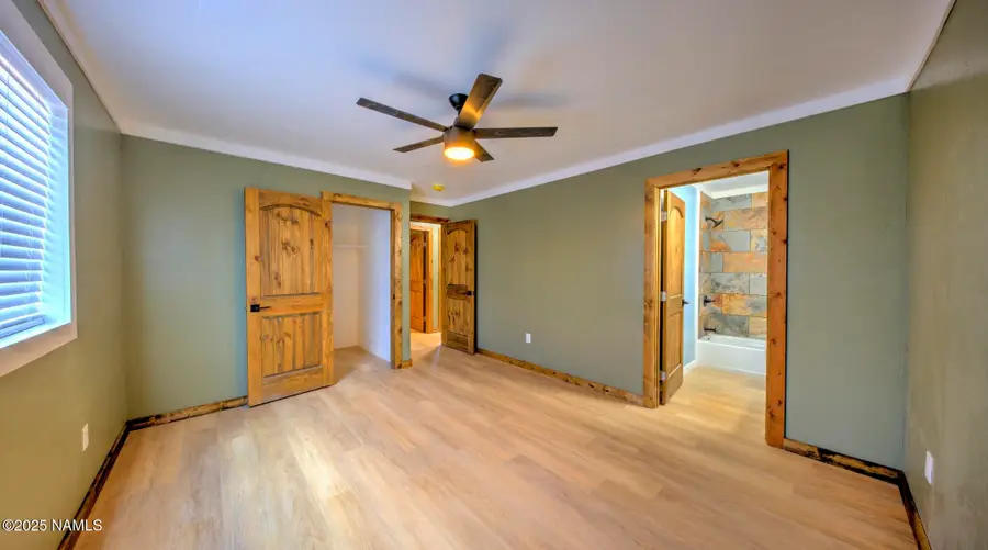 1011 N Apache Avenue, Winslow, AZ 86047 - #2