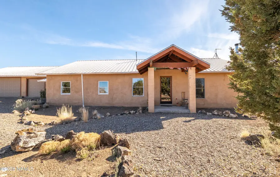 Rr3 Box 152, Flagstaff, AZ 86004 - #2