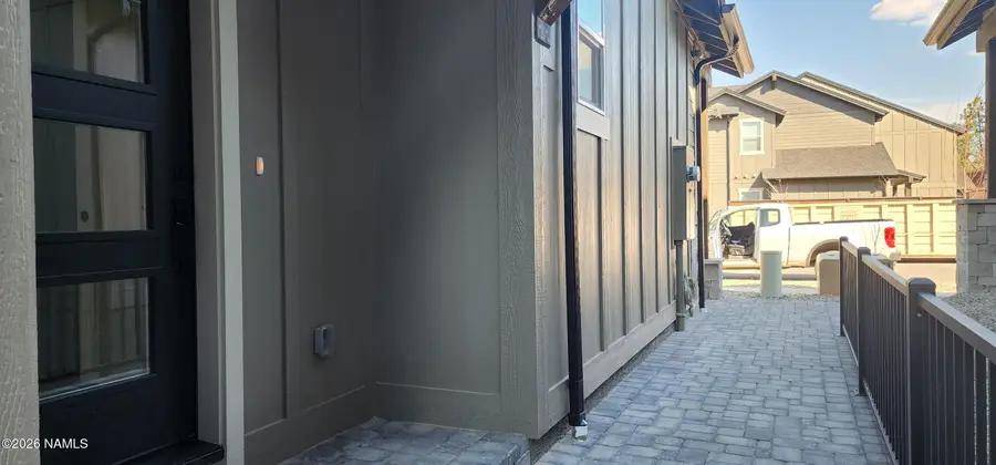 621 N Snowberry Circle, Flagstaff, AZ 86004 - #3