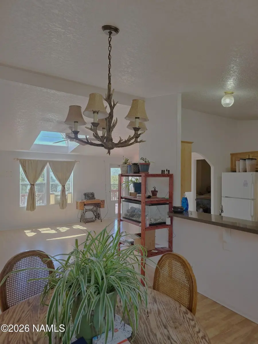 1392 E Cienega Drive, Williams, AZ 86046 - #2