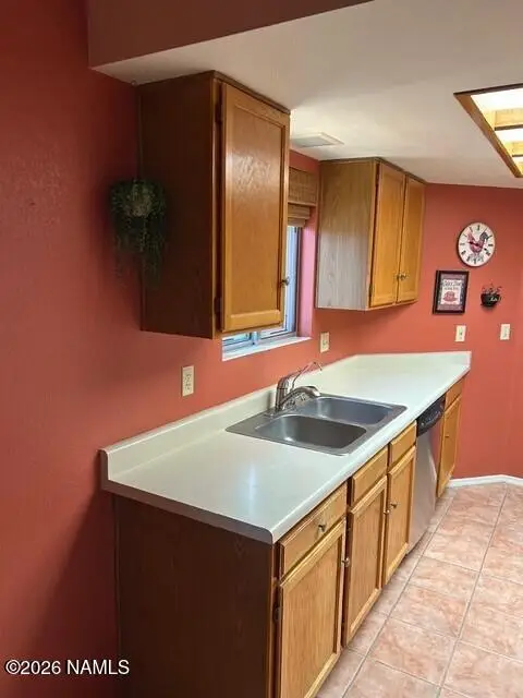 3068 S Placita De La Picaza, Green Valley, AZ 85614 - #2