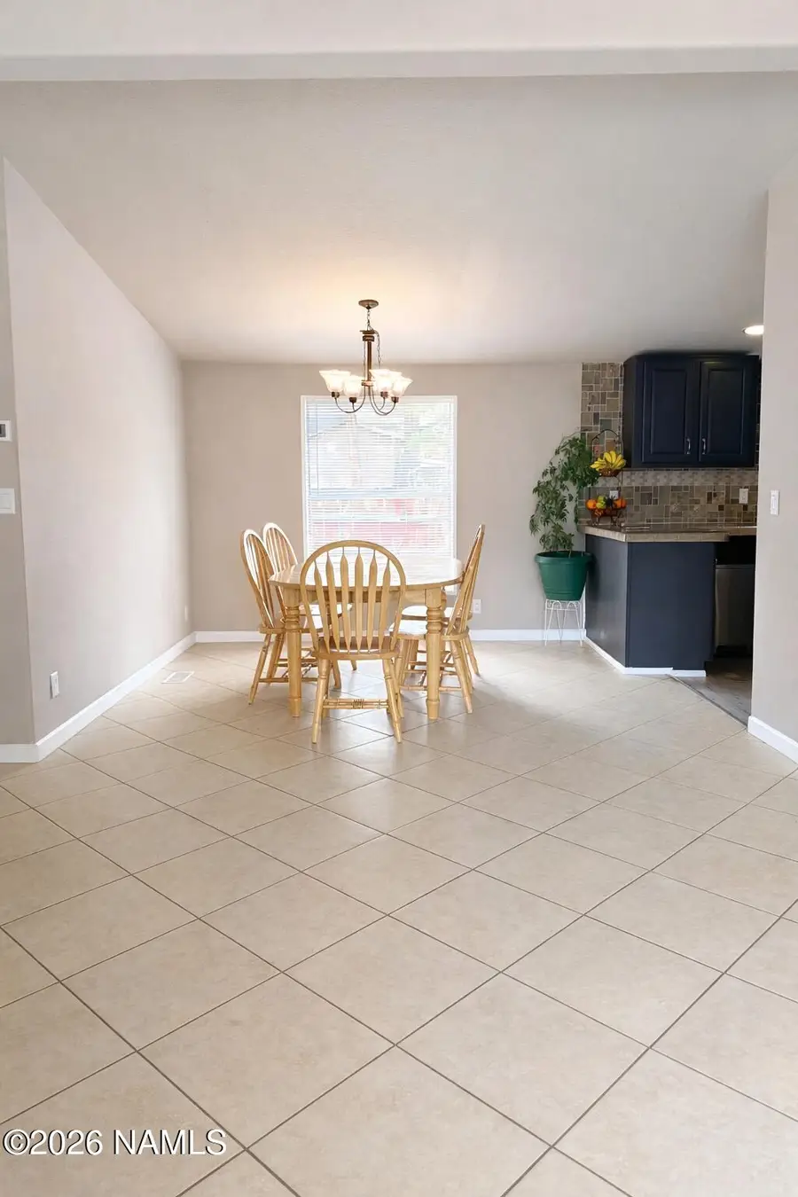 2449 W Adirondack Avenue, Flagstaff, AZ 86001 - #3