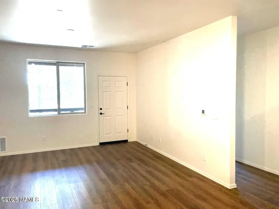 2950 W Presidio Drive, Flagstaff, AZ 86001 - #2