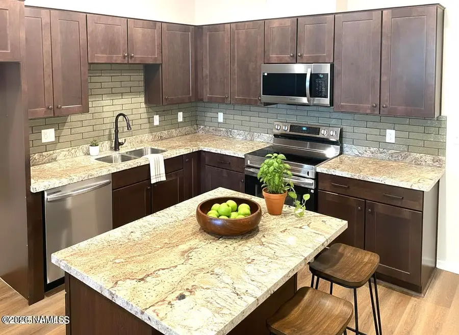 2950 W Presidio Drive, Flagstaff, AZ 86001 - #3