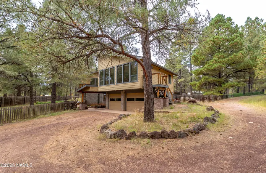 211 S Beech Drive, Flagstaff, AZ 86004 - #2
