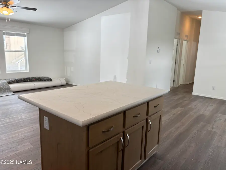 405 E Cedar Wood Drive, Munds Park, AZ 86017 - #3