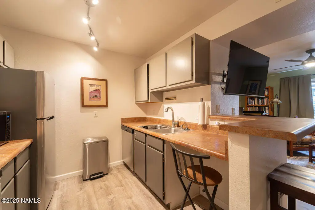 1185 W University Avenue, Flagstaff, AZ 86001 - #1