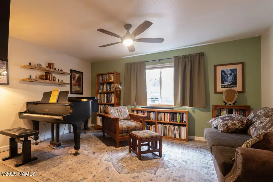 1185 W University Avenue, Flagstaff, AZ 86001 - #2