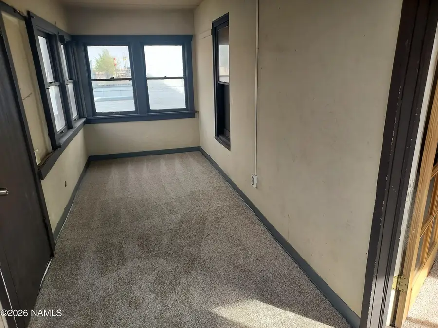 419 E Third Street, Winslow, AZ 86047 - #2